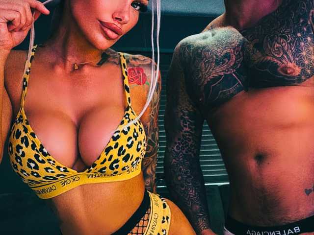 个人资料的照片 Pornstar-Billie