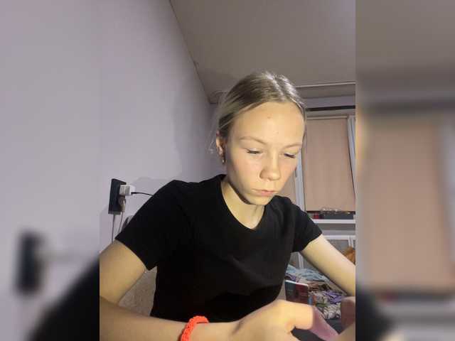 广播屏幕截图 Debauchery-