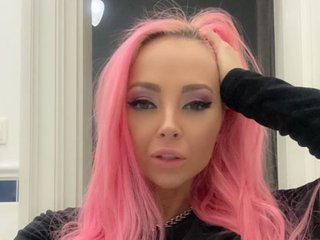 色情视频聊天 Barbie-mf
