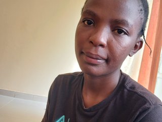 色情视频聊天 Barbie-queen