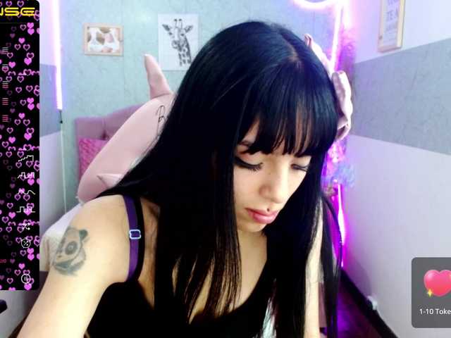 广播屏幕截图 barbie-tay