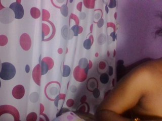 色情视频聊天 Barbie12