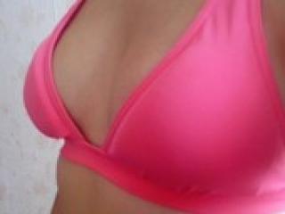 色情视频聊天 barbie12289