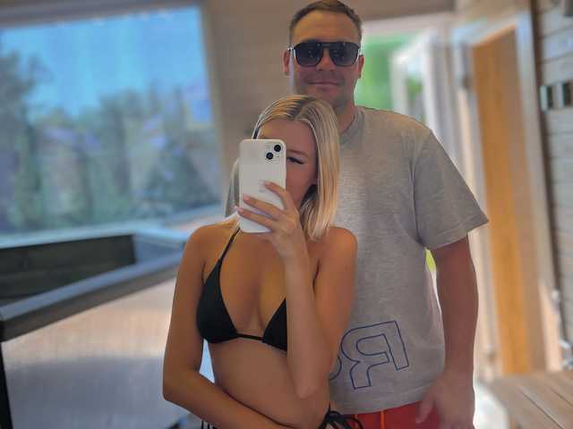 个人资料的照片 TheBerryQueen