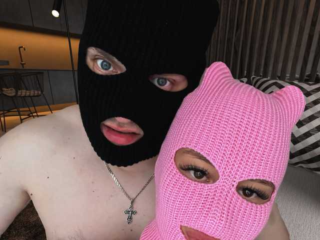 个人资料的照片 KaRa_The_Batman
