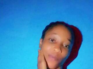 色情视频聊天 barbieboobies