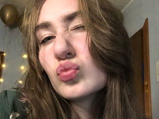 色情视频聊天 BarbieBu