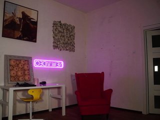 色情视频聊天 barbiedollhouse