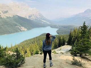 色情视频聊天 barbiehot2121