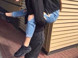 色情视频聊天 BarbieInBondage