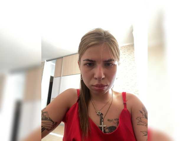 广播屏幕截图 Barbiekkk1