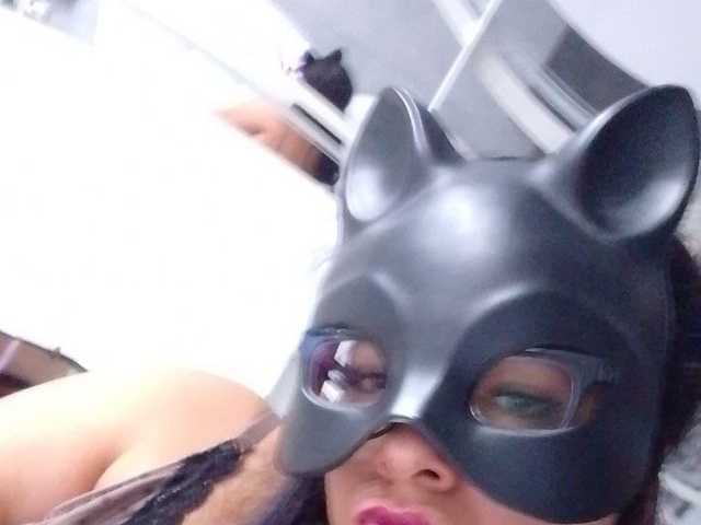 个人资料的照片 barbielabruna89a