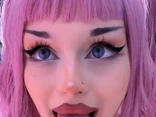 色情视频聊天 Victoriasugar