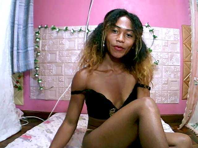 广播屏幕截图 Barbiesexy
