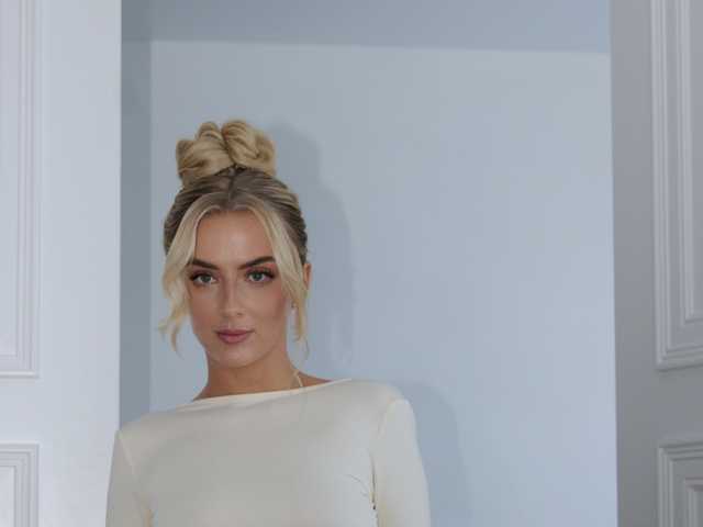 个人资料的照片 Yes_or_No