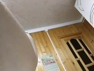 色情视频聊天 BarbiGirla