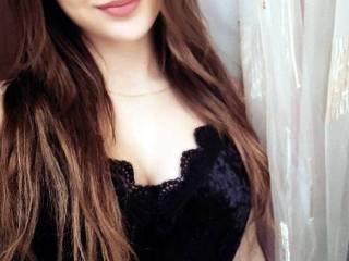 色情视频聊天 barbiiee