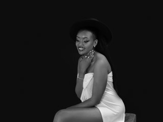 色情视频聊天 Barbsexy1