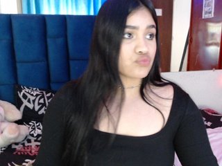 色情视频聊天 Barby1