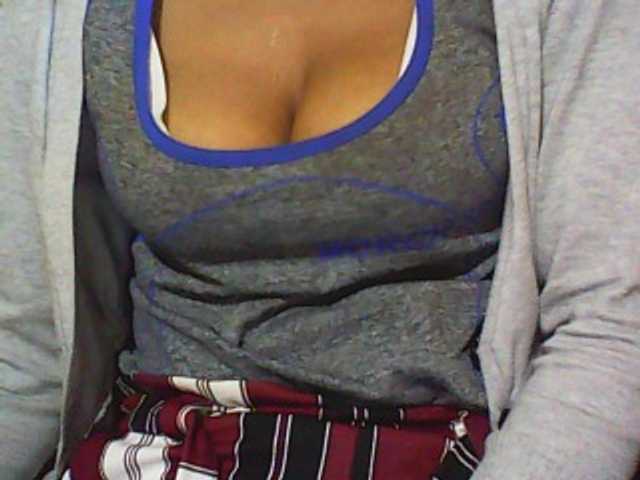 广播屏幕截图 barcelone1