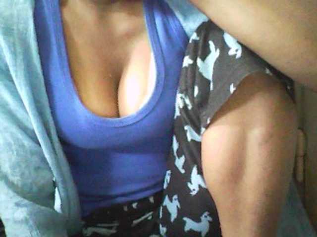 广播屏幕截图 barcelone1