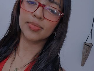 色情视频聊天 Barelyhot11