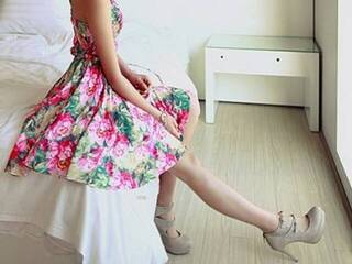 色情视频聊天 bars377