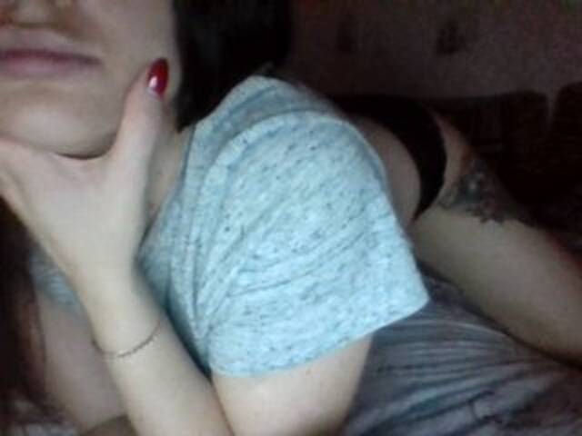 广播屏幕截图 Barsa-228