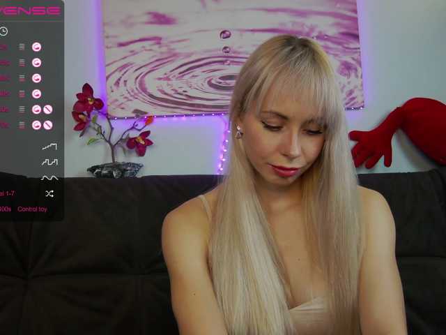 广播屏幕截图 barsaa7