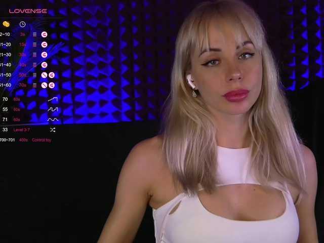 广播屏幕截图 barsaa7