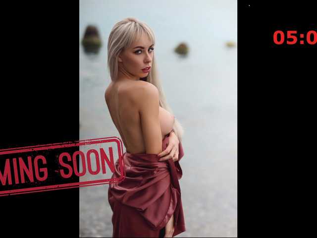 广播屏幕截图 barsaa7