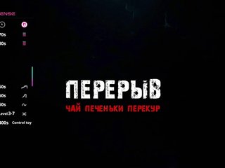 色情视频聊天 barsaa7