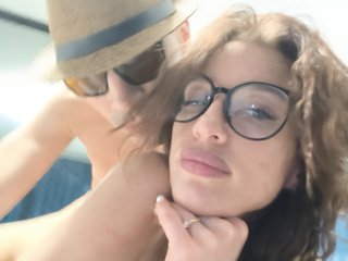 色情视频聊天 Alex-Kris