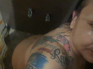 色情视频聊天 Bashbaby