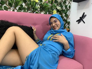 色情视频聊天 bashira-s