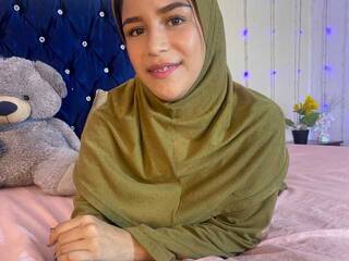 色情视频聊天 BasimaChauriye