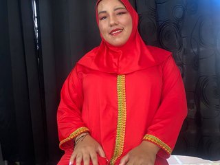 色情视频聊天 BasiraFalu