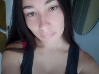 色情视频聊天 Basketball1