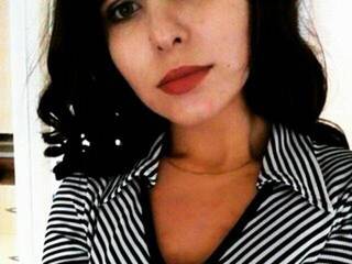 色情视频聊天 Basmaque