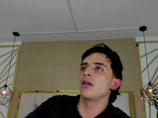 色情视频聊天 Bastardsexx-vc