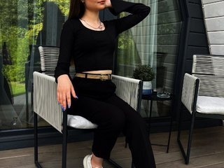 色情视频聊天 BATH-ROOM-69