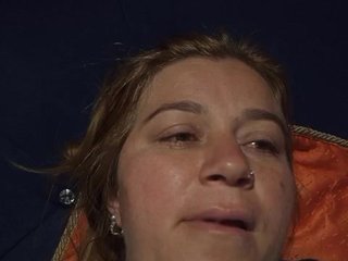 色情视频聊天 Batichica69