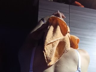 色情视频聊天 Batichica69