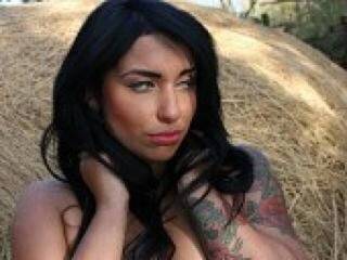 色情视频聊天 batmangirl