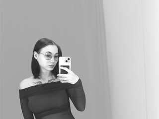 色情视频聊天 BattyHils