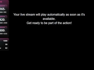 色情视频聊天 BattyHils