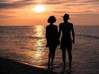 色情视频聊天 batxcat