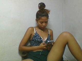 色情视频聊天 Bayranshsexy