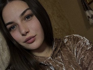 色情视频聊天 bb18jessya