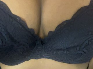 色情视频聊天 Bbadies